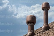 дефлекторы